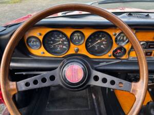Bild 25/37 von FIAT 124 Spider CS1 (1976)