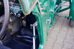 Image 46/50 de Aston Martin Mk II (1935)
