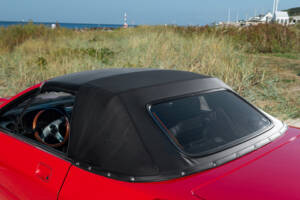 Bild 17/100 von Mazda RX-7 Turbo (1989)