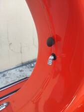 Immagine 13/21 di Piaggio Vespa 50 SS (1970)