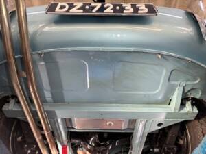 Bild 25/26 von Austin-Healey 100/6 (BN4) (1958)