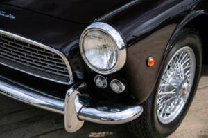 Image 10/31 of Triumph Italia 2000 (1960)