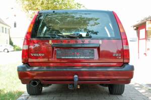 Afbeelding 6/17 van Volvo 850 T-5 (1995)