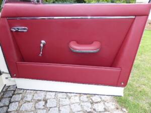 Image 20/33 of Jaguar XK 150 3.8 S FHC (1960)