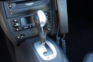 Immagine 7/18 di Porsche 911 Turbo (2001)