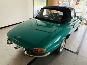 Image 4/10 de Alfa Romeo 1750 Spider (1969)