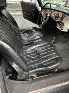 Bild 9/19 von Porsche 356 C 1600 (1964)