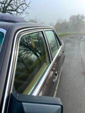 Bild 16/28 von Mercedes-Benz 500 SE (1990)