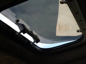 Immagine 93/143 di Dodge B 200 Sportsman (1978)