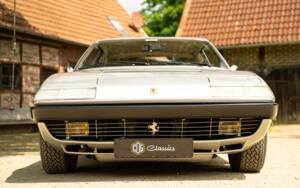 Bild 23/81 von Ferrari 365 GT4 2+2 (1973)