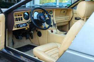 Bild 38/50 von Maserati Merak SS (1981)
