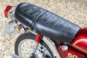 Bild 11/35 von Suzuki DUMMY (1977)