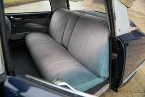 Image 33/50 of Citroën DS 20 (1972)