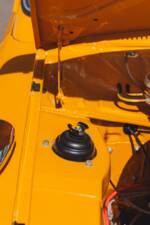 Image 39/50 of Ford Escort Mexico (1971)