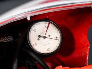 Imagen 32/46 de Ducati DUMMY (1983)
