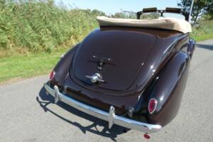 Image 43/52 de Ford V8 (1938)