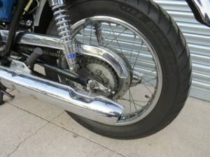 Image 38/42 of Suzuki GT 500 (1976)
