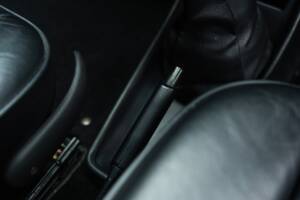 Image 31/67 of Porsche 911 Turbo 3.3 (1987)