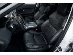 Bild 6/33 von Land Rover Range Rover Evoque D240 (2019)