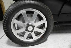 Imagen 35/50 de Bugatti Type 55 (1934)