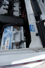 Image 27/47 of Lancia Delta HF Integrale (1988)