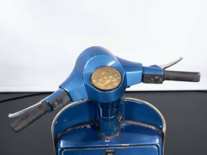 Image 36/37 de Piaggio Vespa PX 200 E (1984)