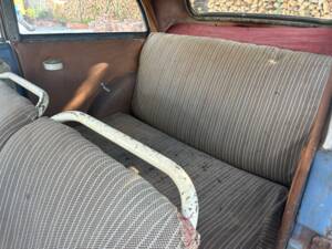 Image 23/50 of Opel Olympia 1,5 (1939)