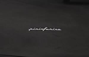 Imagen 17/40 de Ferrari F12berlinetta (2014)