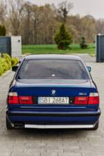 Immagine 26/74 di BMW M5 (1992)