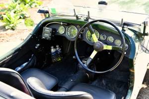 Image 17/20 de Healey Duncan Drone (1948)