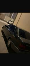 Image 70/80 de Mercedes-Benz 600 SEL (1993)