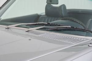 Imagen 50/50 de Mercedes-Benz 450 SL (1973)