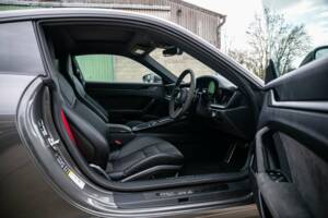 Afbeelding 10/47 van Porsche 911 Carrera GTS (2022)