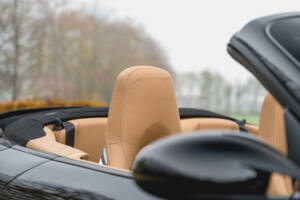 Bild 64/96 von Porsche 911 Carrera 4 (2006)