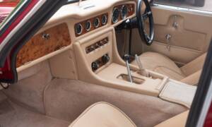Image 4/50 of TVR Vixen Series 1 (1968)