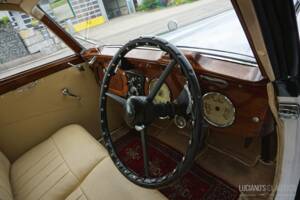 Bild 44/60 von Daimler DB 18 (1948)