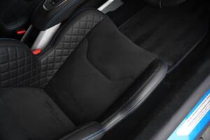 Bild 19/50 von Alpine A 110 (2026)