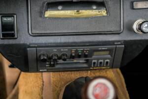 Image 25/50 de MG Midget 1500 (1979)