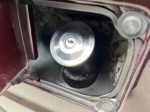 Bild 18/48 von Alfa Romeo Giulia 1300 TI (1969)