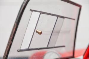 Immagine 49/62 di Austin-Healey Sprite Mk I (1958)