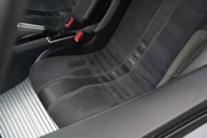 Image 20/50 of Lotus Exige S (2014)