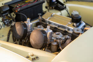 Bild 18/18 von Triumph TR 3 (1956)