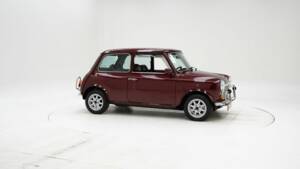 Image 3/15 of Rover Mini Cooper 30th Anniversary (1989)