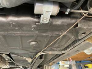 Bild 37/49 von Chrysler GS Turbo II Shelby (1989)