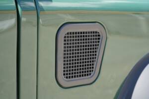 Image 15/64 of Land Rover Defender 90 Td5 (1999)