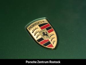Obraz 29/33 pojazdu Porsche 911 Carrera GTS (1900)