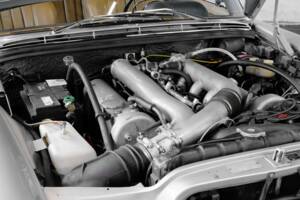 Immagine 42/50 di Mercedes-Benz 300 SEL 6.3 (1968)