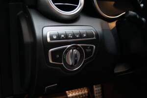 Image 24/45 de Mercedes-Benz C 63 S AMG &quot;Final Edition&quot; (2023)