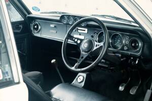 Afbeelding 29/50 van Ford Lotus Cortina (1968)