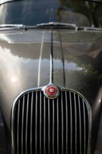 Bild 38/38 von Jaguar Mk II 3.8 (1959)